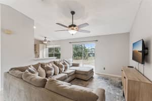 14217 GOODINGS LANE, CLERMONT, FL 34711 - MLS#MFRO6370856