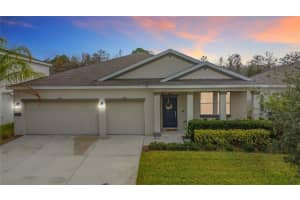 3841 Guernsey Bnd, ST CLOUD