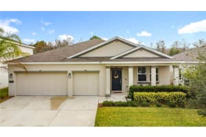 3841 GUERNSEY BEND, ST CLOUD, FL 34772 - MLS#MFRO6370857