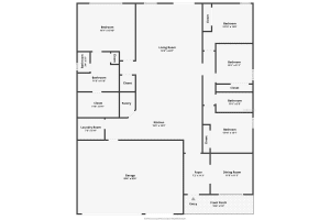 3841 GUERNSEY BEND, ST CLOUD, FL 34772 - MLS#MFRO6370857