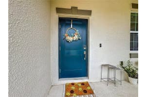 3841 GUERNSEY BEND, ST CLOUD, FL 34772 - MLS#MFRO6370857