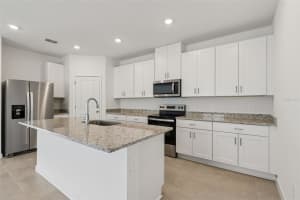 6 DILLY COURT, PALM COAST, FL 32164 - MLS#MFRO6370858