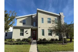 MLS# MFRO6370859, Kissimmee, Florida 34746
