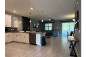 MLS# MFRO6370859, Kissimmee, Florida 34746