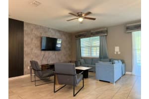 MLS# MFRO6370859, Kissimmee, Florida 34746