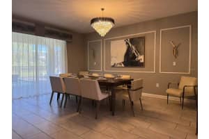 MLS# MFRO6370859, Kissimmee, Florida 34746