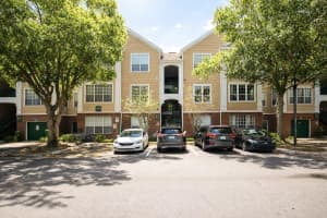 13015 PLANTATION PARK CIRCLE, ORLANDO, FL 32821 - MLS#MFRO6370860