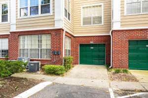 13015 PLANTATION PARK CIRCLE, ORLANDO, FL 32821 - MLS#MFRO6370860