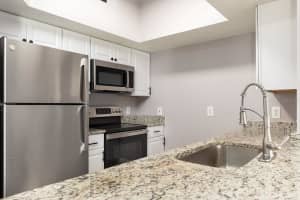 13015 PLANTATION PARK CIRCLE, ORLANDO, FL 32821 - MLS#MFRO6370860