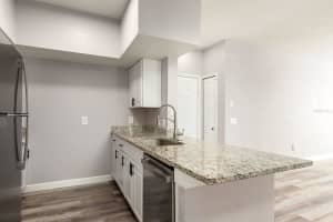 13015 PLANTATION PARK CIRCLE, ORLANDO, FL 32821 - MLS#MFRO6370860