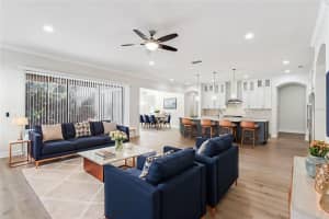 10819 SAVONA WAY, ORLANDO, FL 32827 - MLS#MFRO6370862