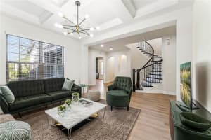 10819 SAVONA WAY, ORLANDO, FL 32827 - MLS#MFRO6370862