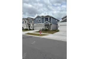 1338 Deepwater Cir, EAGLE LAKE