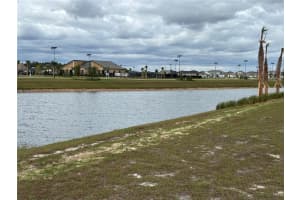 1338 DEEPWATER CIRCLE, EAGLE LAKE, FL 33839 - MLS#MFRO6370863