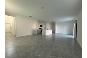 1338 DEEPWATER CIRCLE, EAGLE LAKE, FL 33839 - MLS#MFRO6370863