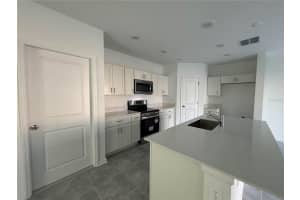 1338 DEEPWATER CIRCLE, EAGLE LAKE, FL 33839 - MLS#MFRO6370863