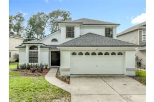 271 MORNING GLORY DRIVE, LAKE MARY, FL 32746 - MLS#MFRO6370864