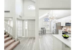 271 MORNING GLORY DRIVE, LAKE MARY, FL 32746 - MLS#MFRO6370864