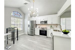 271 MORNING GLORY DRIVE, LAKE MARY, FL 32746 - MLS#MFRO6370864