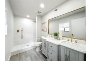 271 MORNING GLORY DRIVE, LAKE MARY, FL 32746 - MLS#MFRO6370864