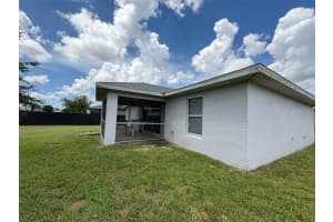 3311 JUANITA PLACE, CAPE CORAL, FL 33993 - MLS#MFRO6370867