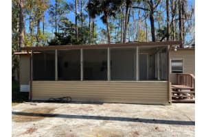 1205 CUPID AVENUE, CHRISTMAS, FL 32709 Sold 01/26/26