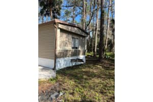 1205 CUPID AVENUE, CHRISTMAS, FL 32709 Sold 01/26/26