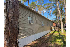 1205 CUPID AVENUE, CHRISTMAS, FL 32709 Sold 01/26/26