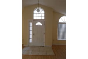 7806 PINE FORK DRIVE, ORLANDO, FL 32822 - MLS#MFRO6370870