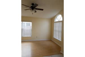 7806 PINE FORK DRIVE, ORLANDO, FL 32822 - MLS#MFRO6370870