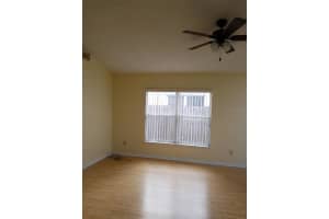 7806 PINE FORK DRIVE, ORLANDO, FL 32822 - MLS#MFRO6370870