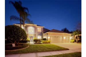 2055 SUNSET TERRACE DRIVE, ORLANDO, FL 32825 - MLS#MFRO6370872