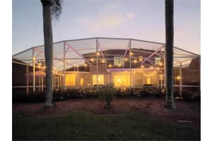 2055 SUNSET TERRACE DRIVE, ORLANDO, FL 32825 - MLS#MFRO6370872