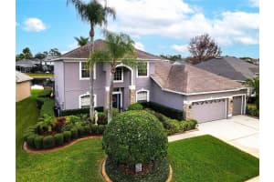 2055 SUNSET TERRACE DRIVE, ORLANDO, FL 32825 - MLS#MFRO6370872