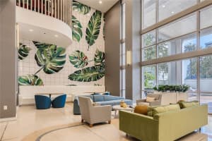 415 PINE STREET, ORLANDO, FL 32801 - MLS#MFRO6370873