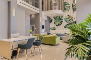 415 PINE STREET, ORLANDO, FL 32801 - MLS#MFRO6370873