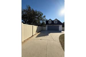 1183-B CHESTNUT STREET, CLERMONT, FL 34711 - MLS#MFRO6370875