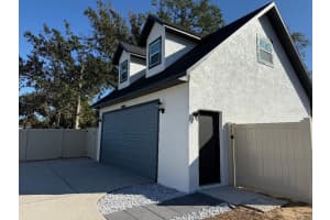 1183-B CHESTNUT STREET, CLERMONT, FL 34711 - MLS#MFRO6370875