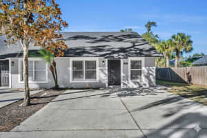 782 LINCOLN PARKWAY, OVIEDO, FL 32765 - MLS#MFRO6370876