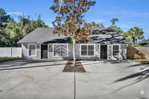 782 LINCOLN PARKWAY, OVIEDO, FL 32765 - MLS#MFRO6370876