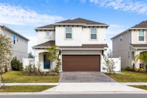 1765 Petiole Pl, KISSIMMEE