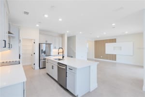 1765 PETIOLE PLACE, KISSIMMEE, FL 34744 - MLS#MFRO6370877