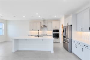 1765 PETIOLE PLACE, KISSIMMEE, FL 34744 - MLS#MFRO6370877