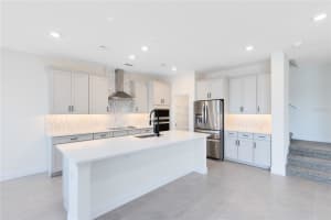 1765 PETIOLE PLACE, KISSIMMEE, FL 34744 - MLS#MFRO6370877