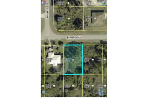 1218 BURBECK STREET, FORT MYERS, FL 33913 - MLS#MFRO6370879