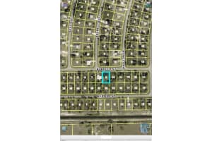 1218 BURBECK STREET, FORT MYERS, FL 33913 - MLS#MFRO6370879