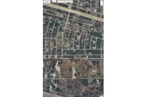 1218 BURBECK STREET, FORT MYERS, FL 33913 - MLS#MFRO6370879