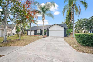 3215 PINE CLUB DRIVE, PLANT CITY, FL 33566 - MLS#MFRO6370880