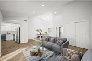 3215 PINE CLUB DRIVE, PLANT CITY, FL 33566 - MLS#MFRO6370880