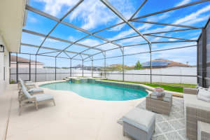 6872 WESTLAKE BOULEVARD, ORLANDO, FL 32810 - MLS#MFRO6370881